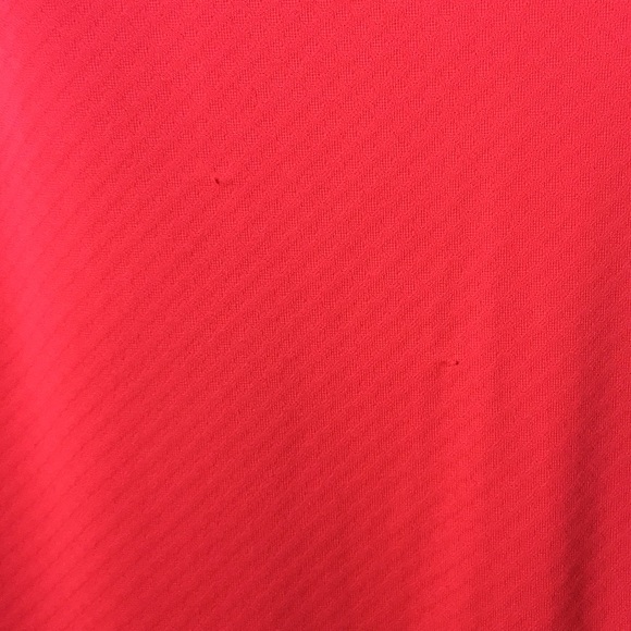 SOLD Under Armour jacket - Picture 5 of 5